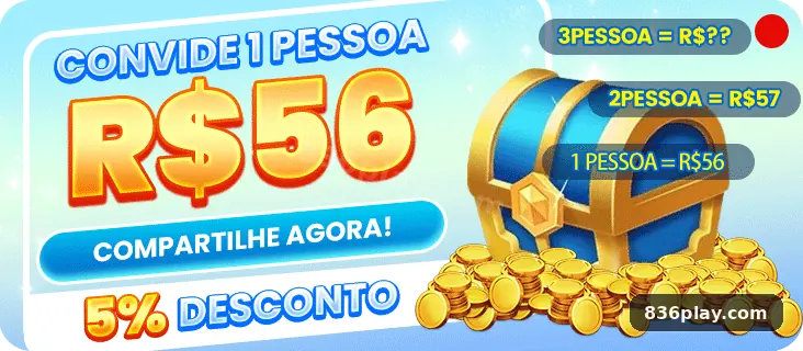 836play — conversa de atendimento dentro do aplicativo oficial