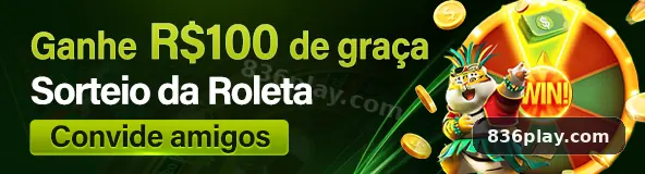 836play — tela de progresso do requisito de movimentação promocional